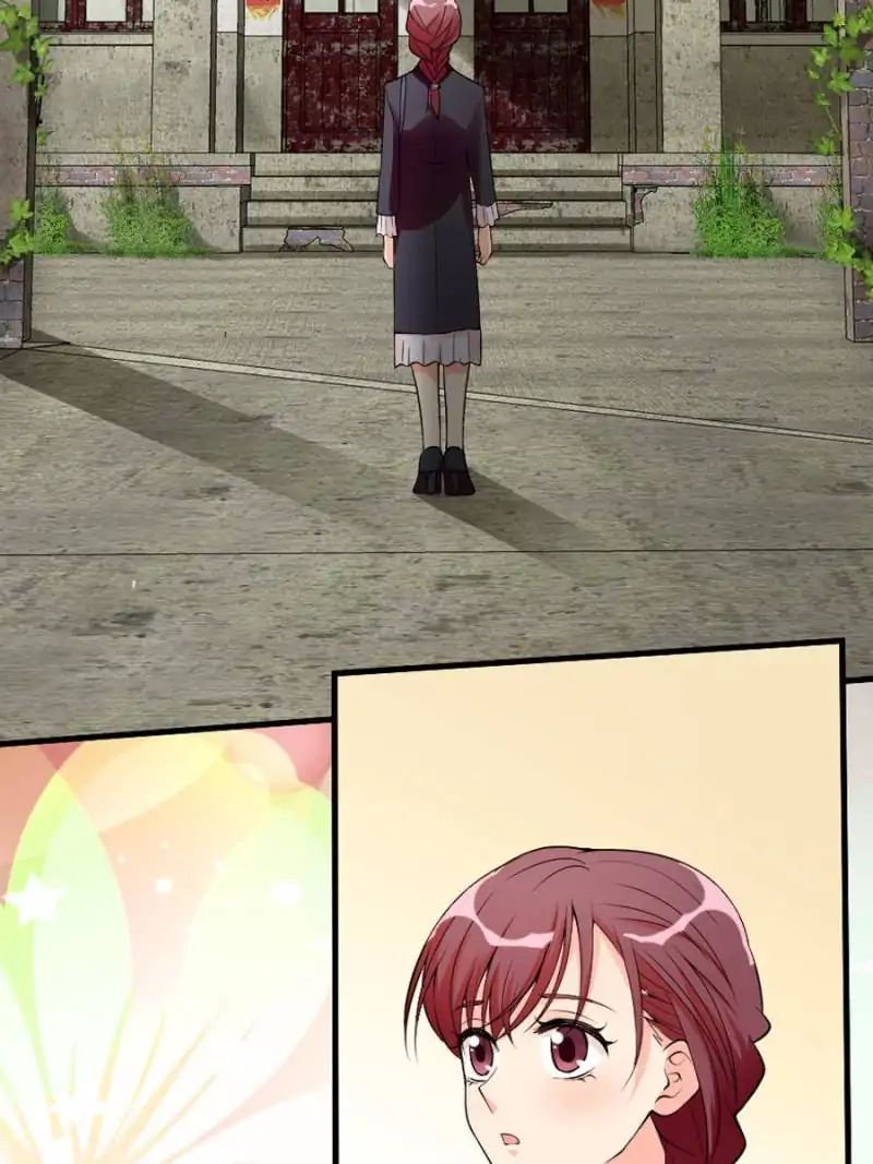 Page 2 of Chapter 91