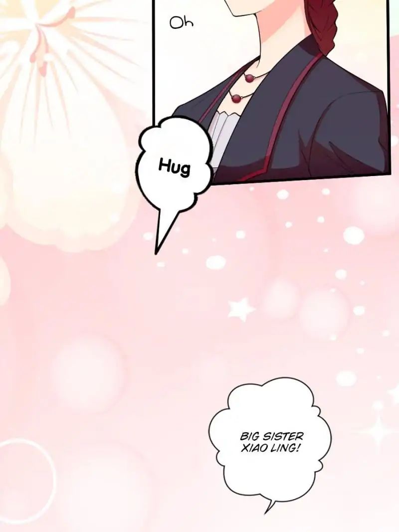 Page 3 of Chapter 91