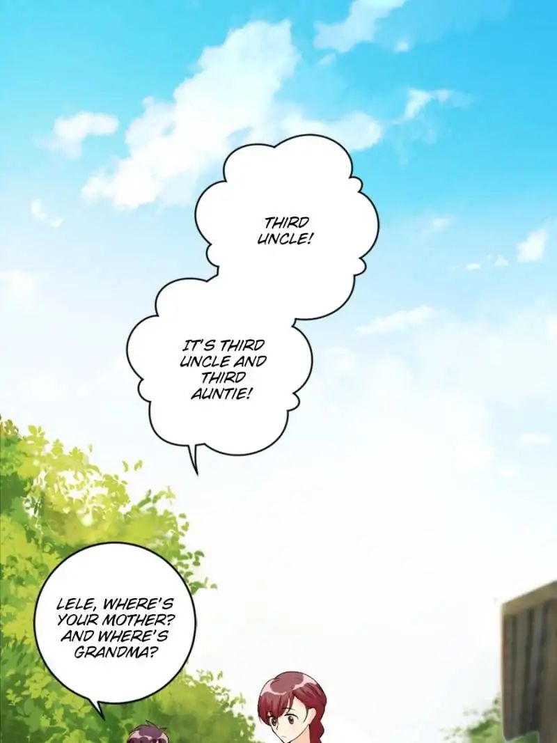 Page 5 of Chapter 91