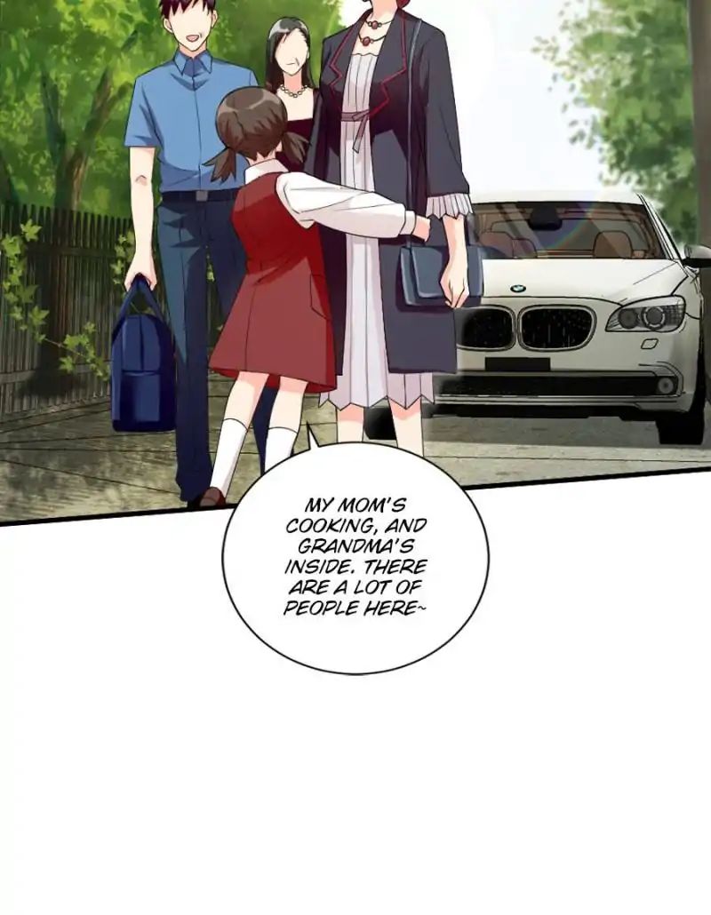 Page 6 of Chapter 91