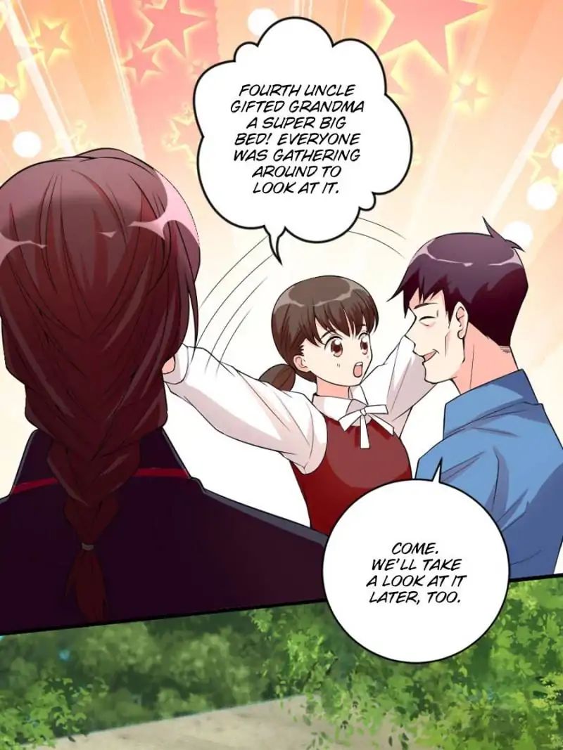 Page 7 of Chapter 91