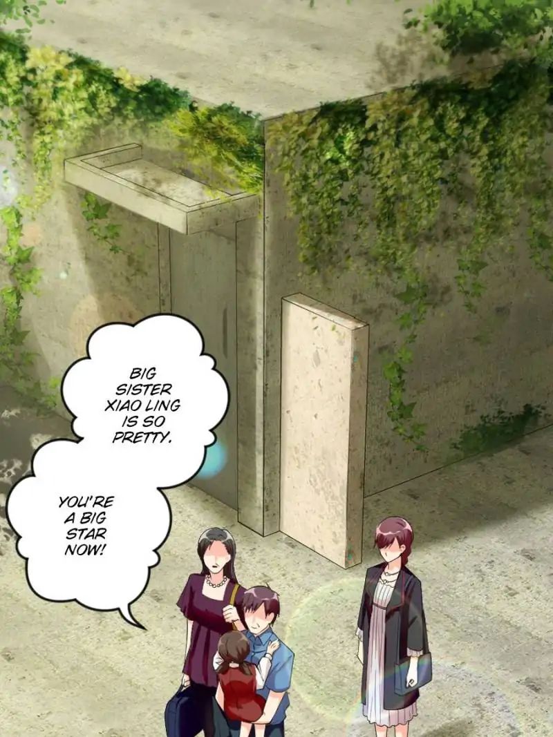 Page 8 of Chapter 91