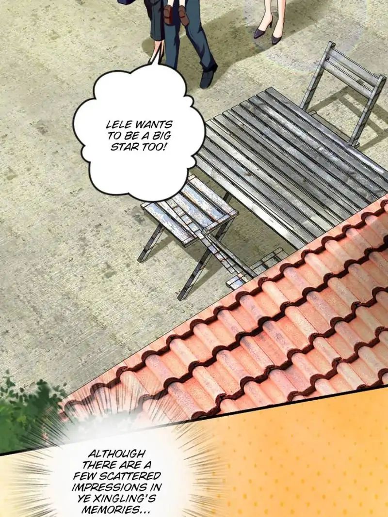Page 9 of Chapter 91