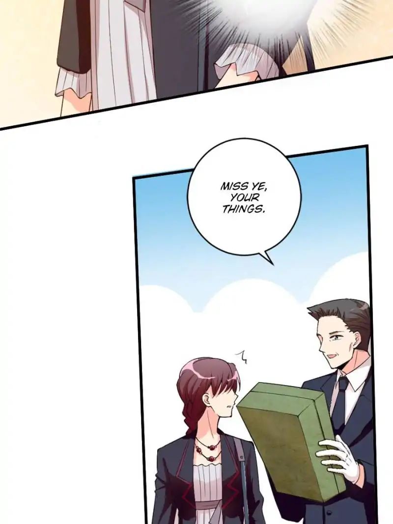 Page 11 of Chapter 91