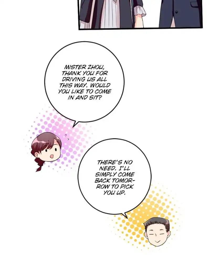 Page 12 of Chapter 91