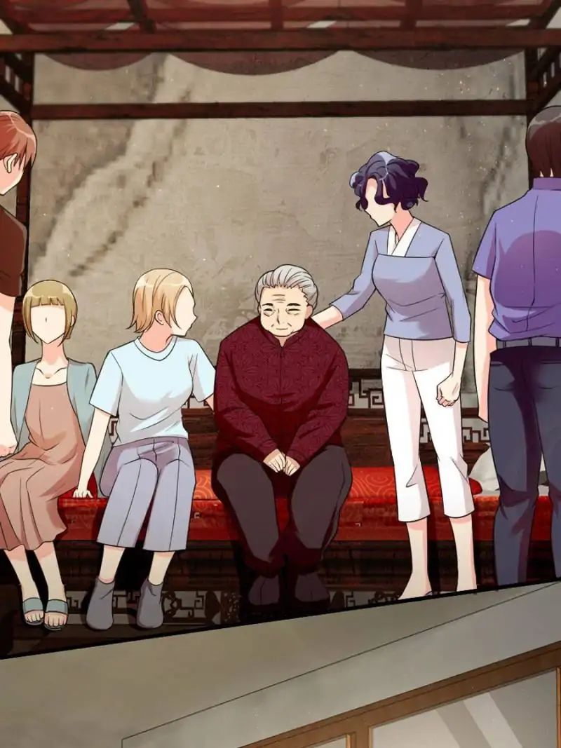 Page 14 of Chapter 91