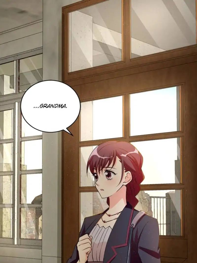 Page 15 of Chapter 91