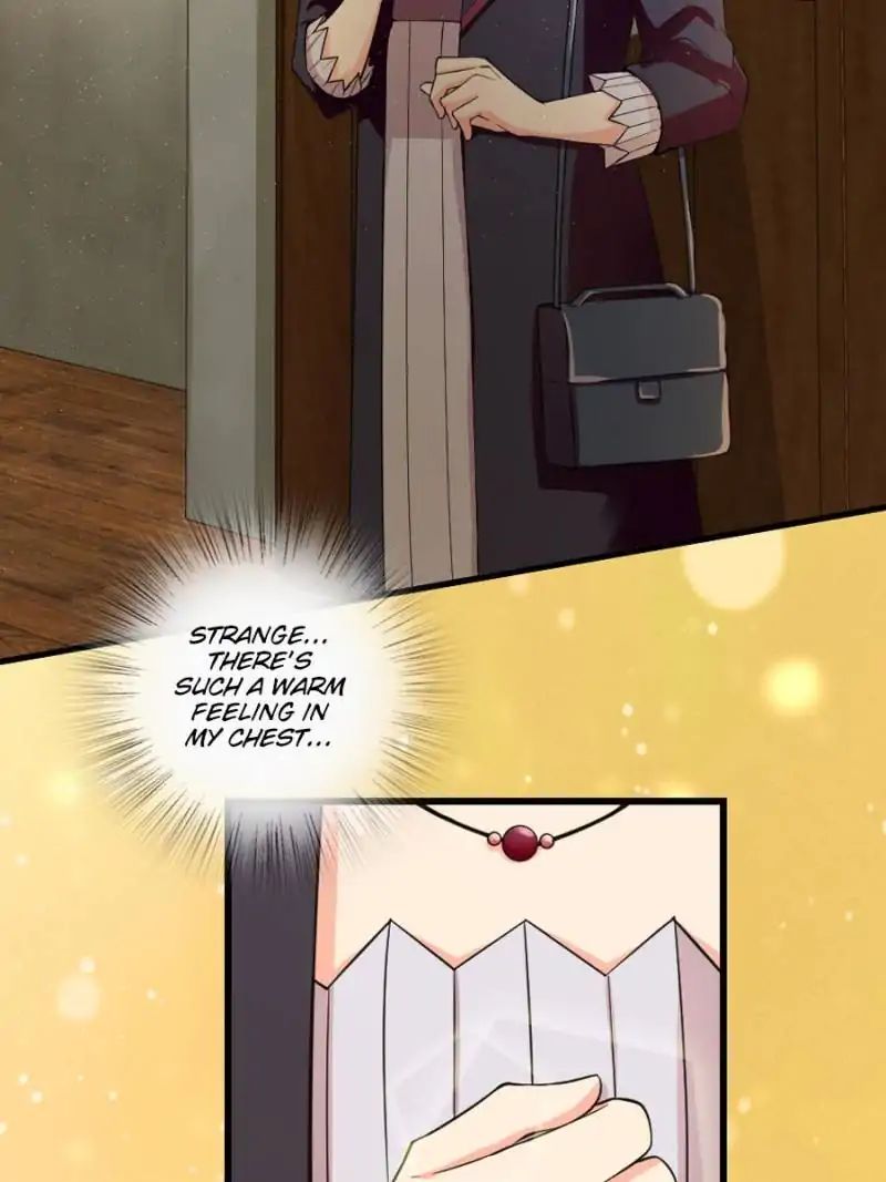 Page 16 of Chapter 91