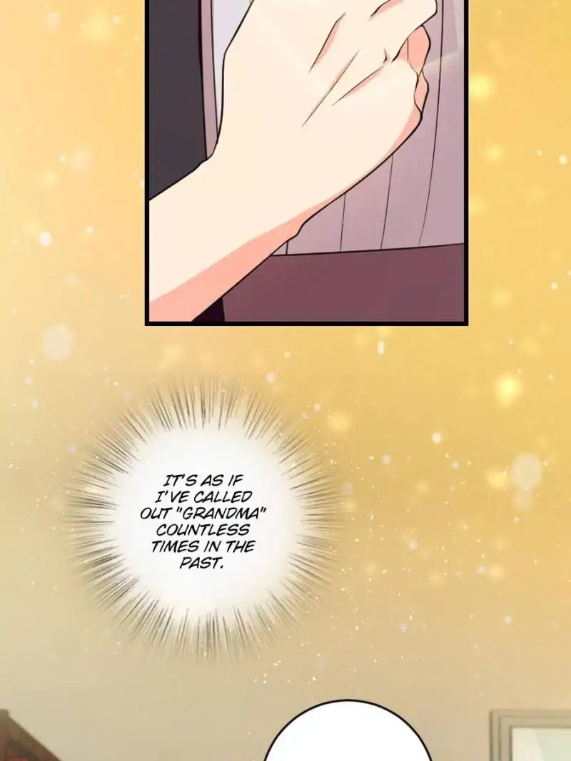 Page 17 of Chapter 91