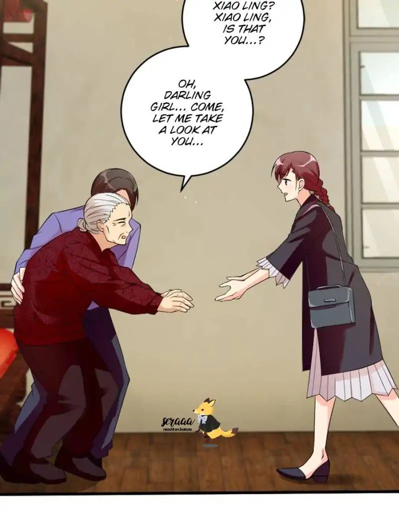 Page 18 of Chapter 91