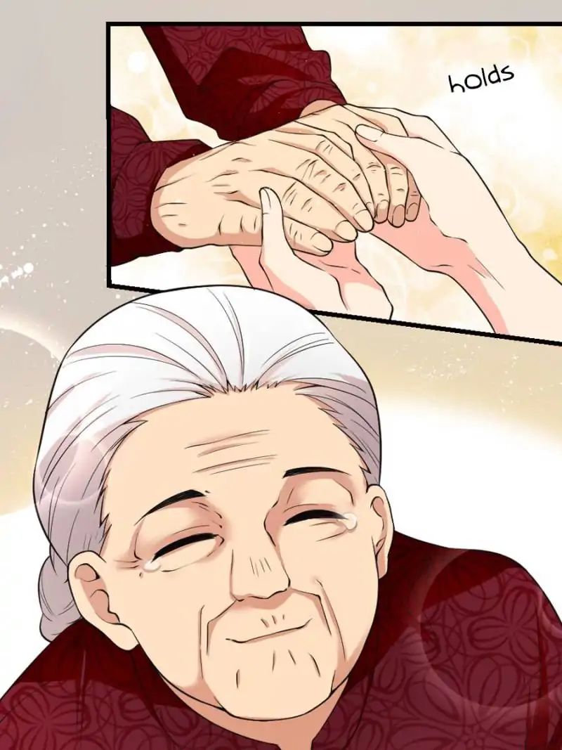 Page 19 of Chapter 91