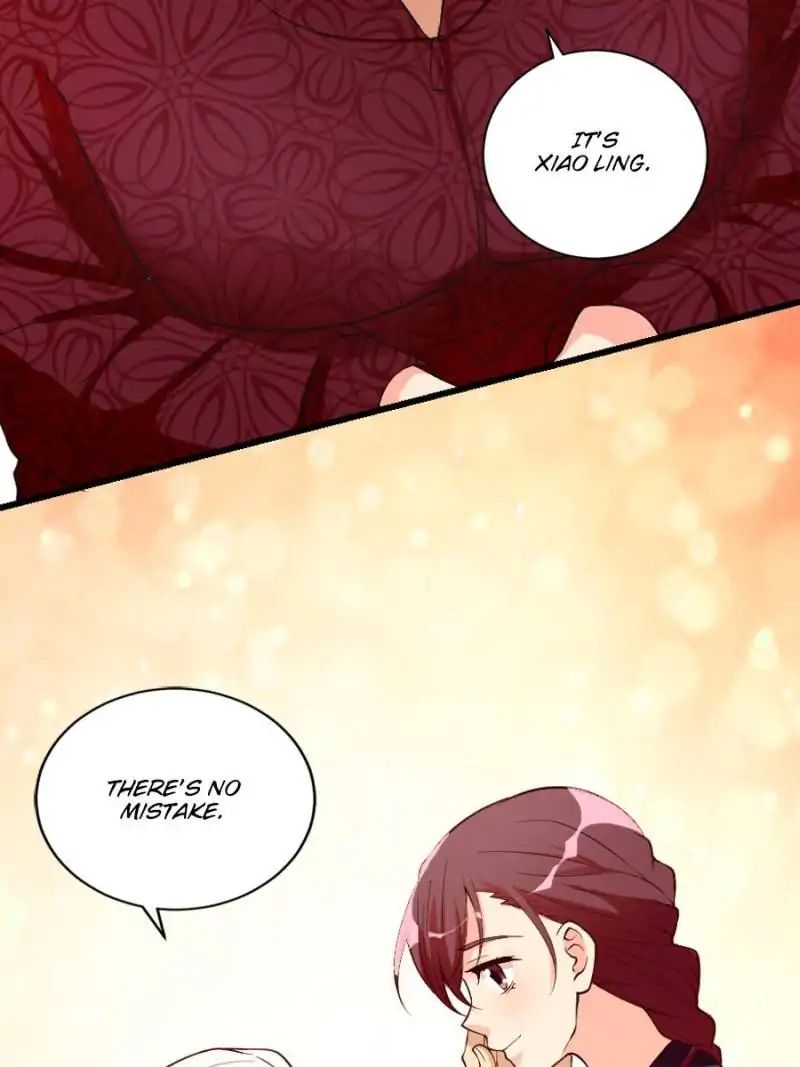 Page 20 of Chapter 91