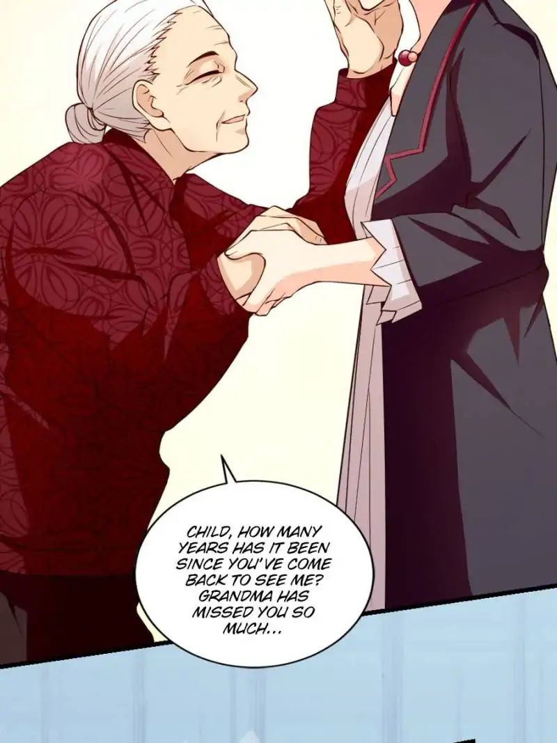 Page 21 of Chapter 91