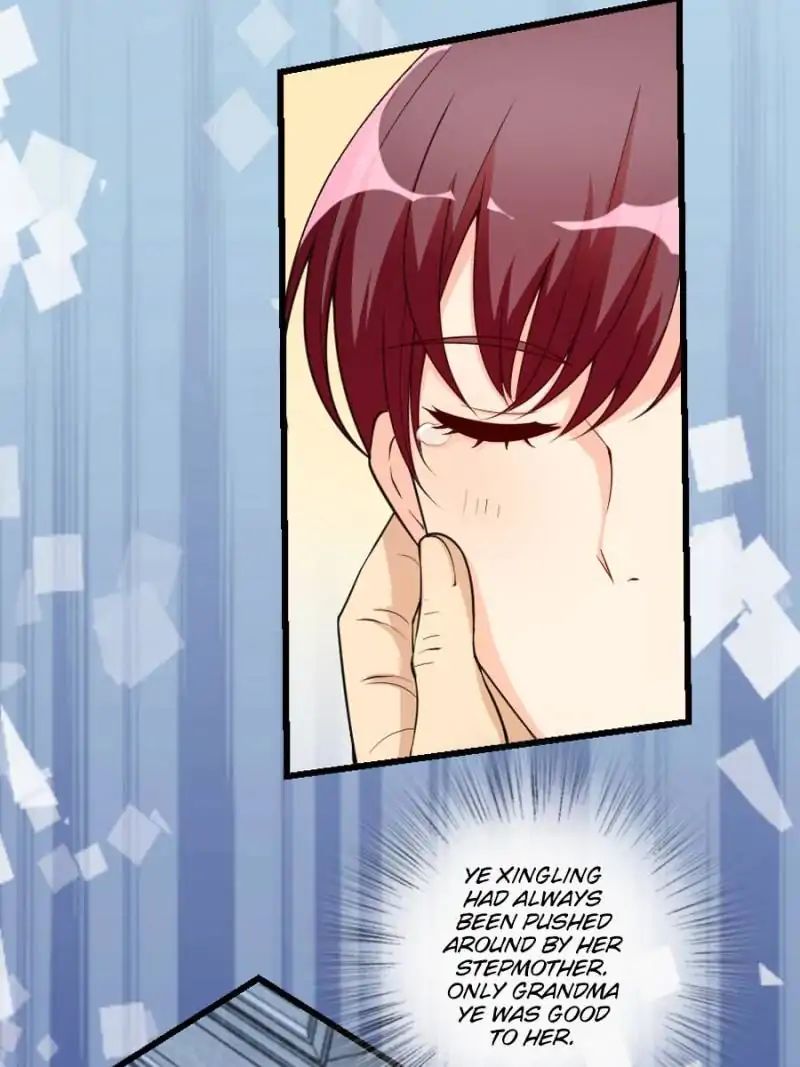 Page 22 of Chapter 91
