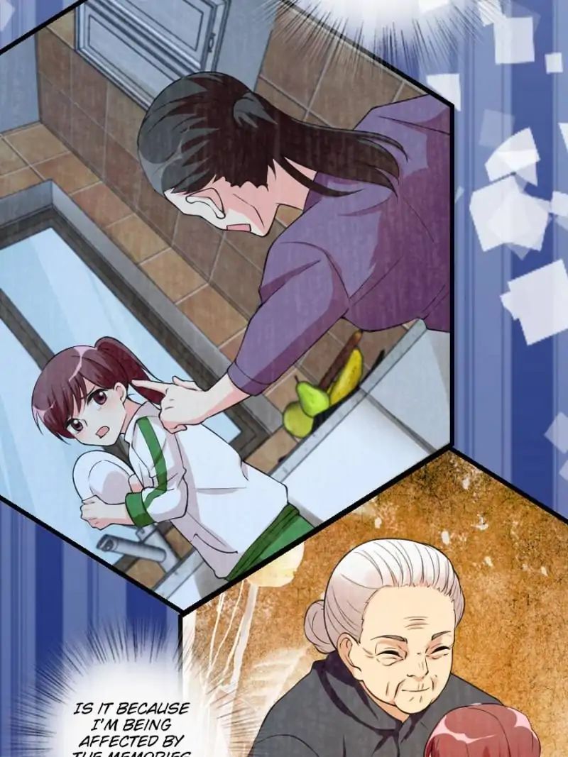 Page 23 of Chapter 91