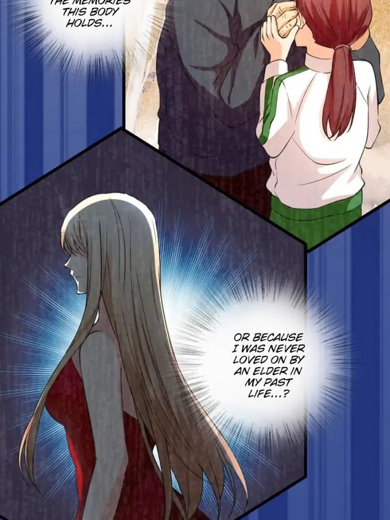 Page 24 of Chapter 91