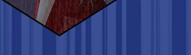 Page 25 of Chapter 91