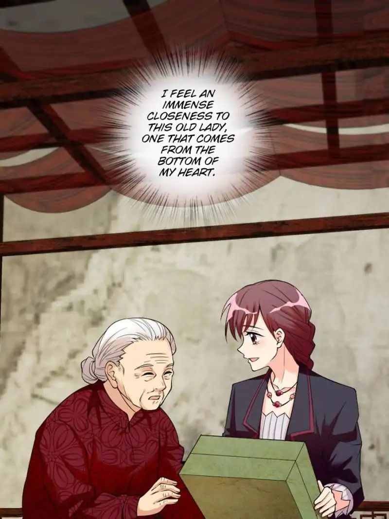 Page 26 of Chapter 91