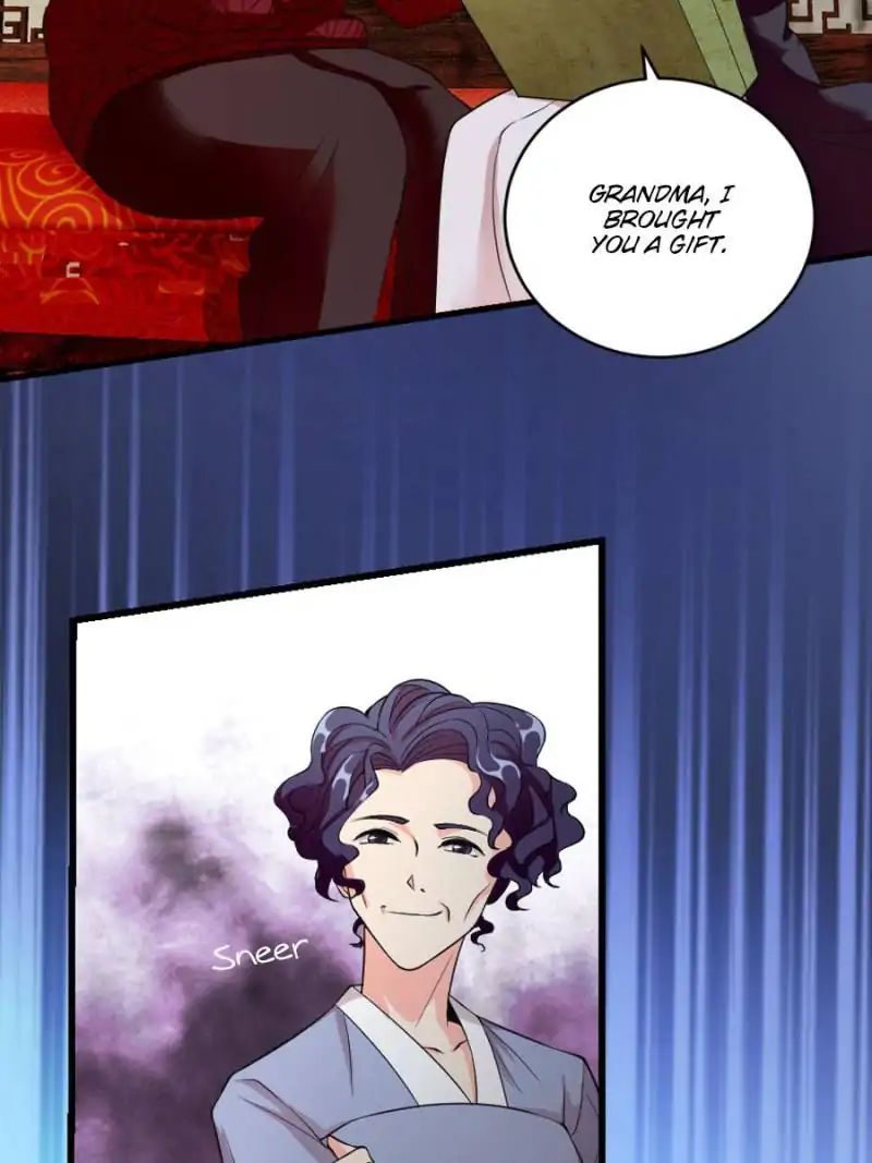 Page 27 of Chapter 91