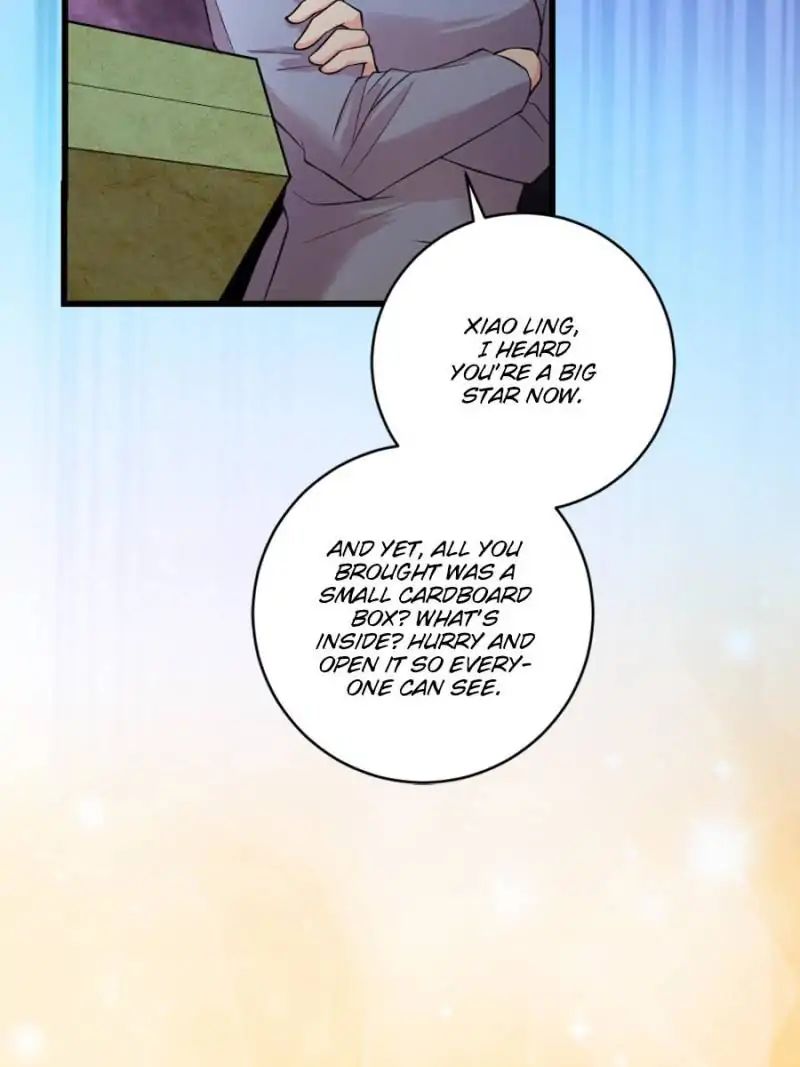 Page 28 of Chapter 91