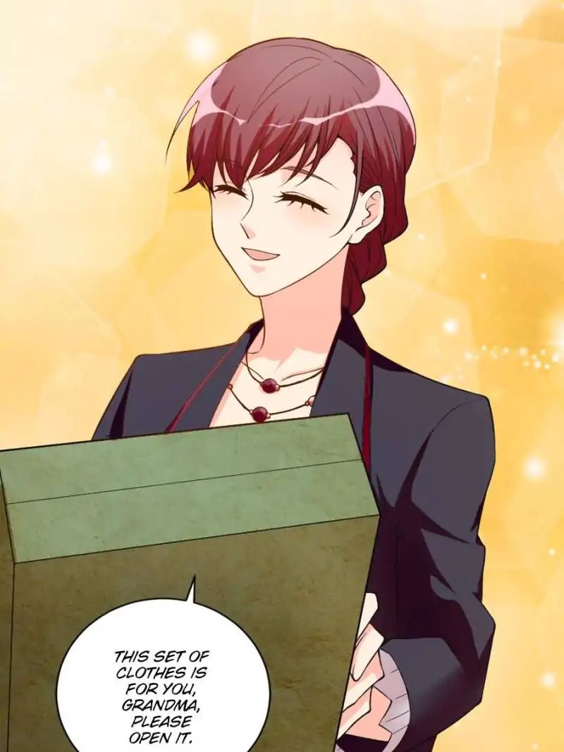 Page 29 of Chapter 91