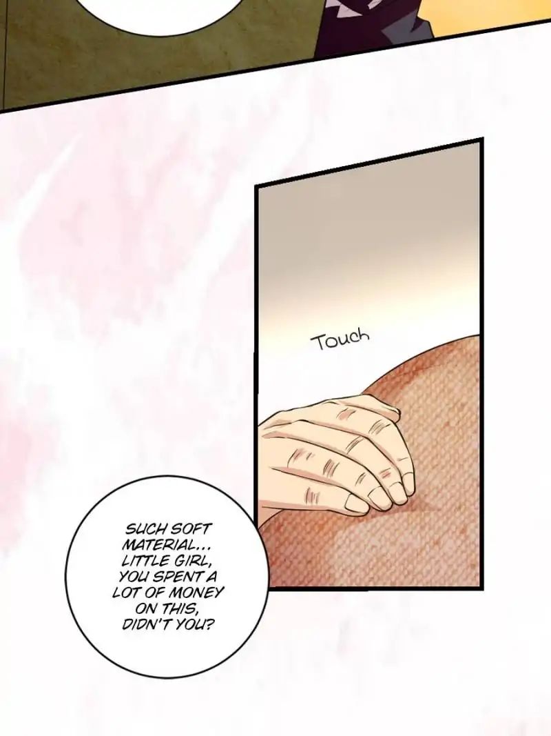 Page 30 of Chapter 91