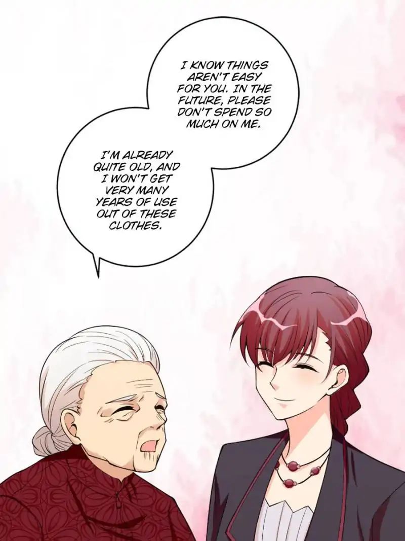 Page 31 of Chapter 91
