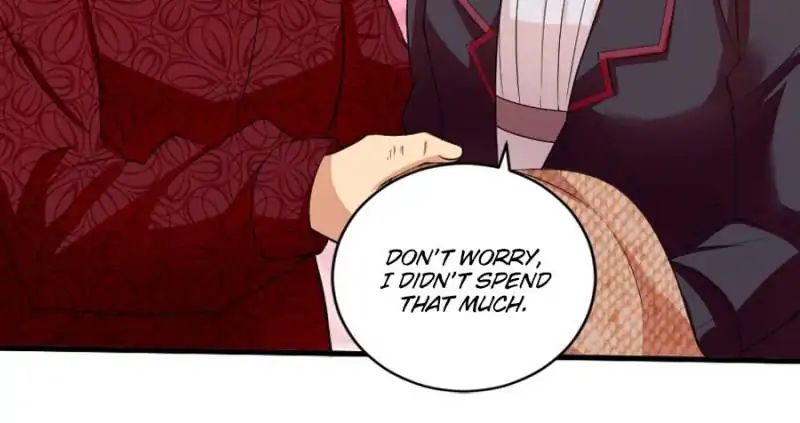 Page 32 of Chapter 91
