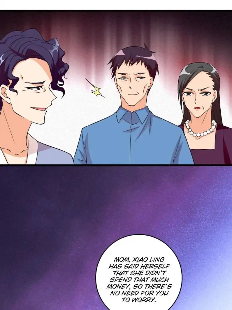 Page 33 of Chapter 91