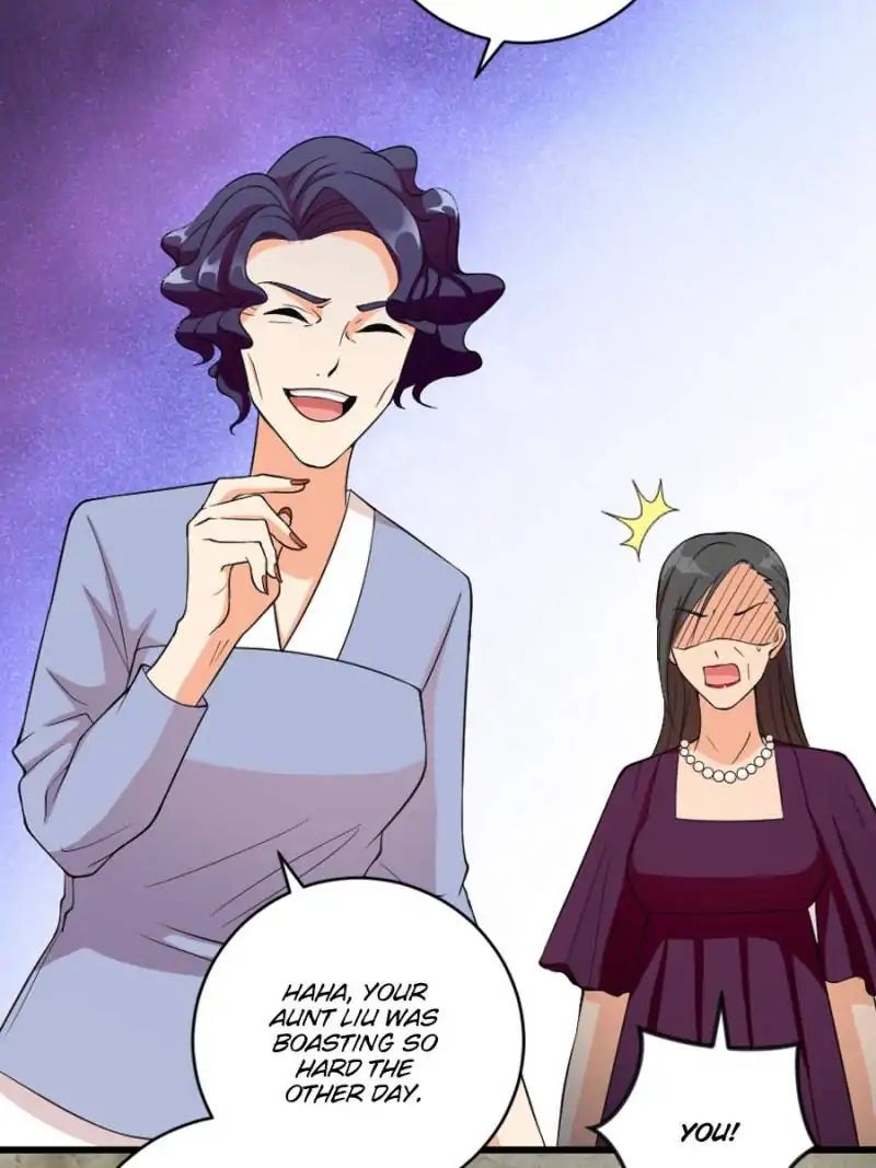 Page 34 of Chapter 91