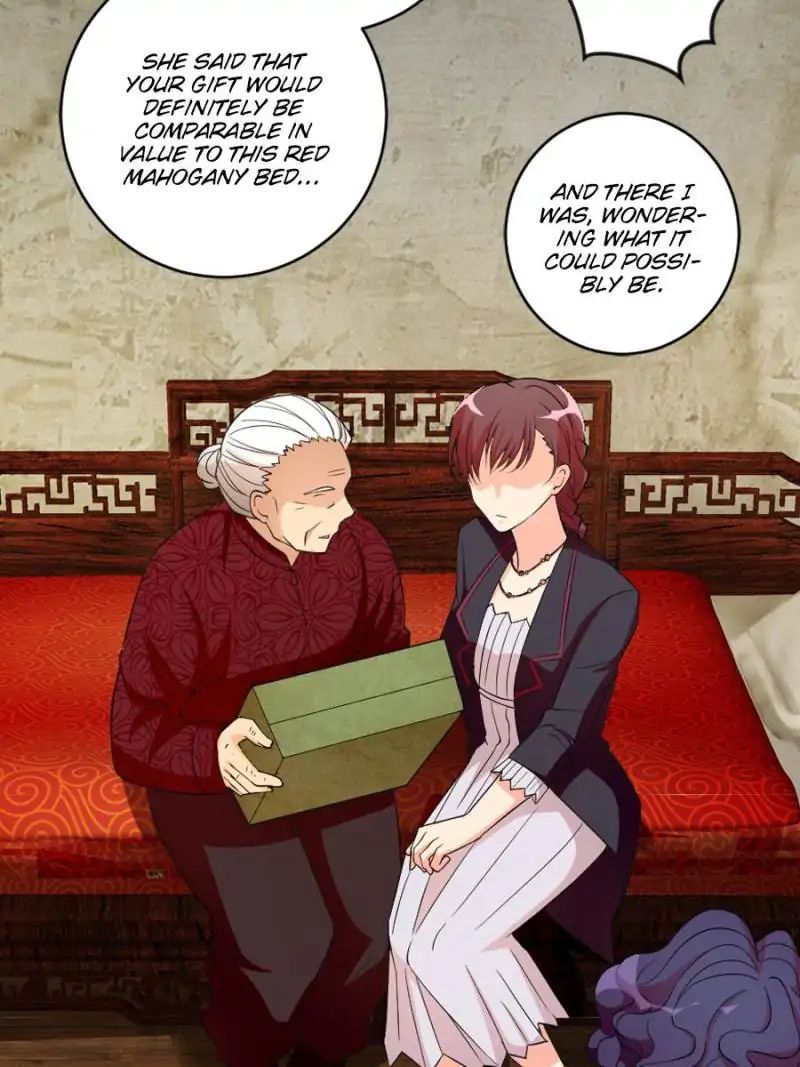 Page 35 of Chapter 91