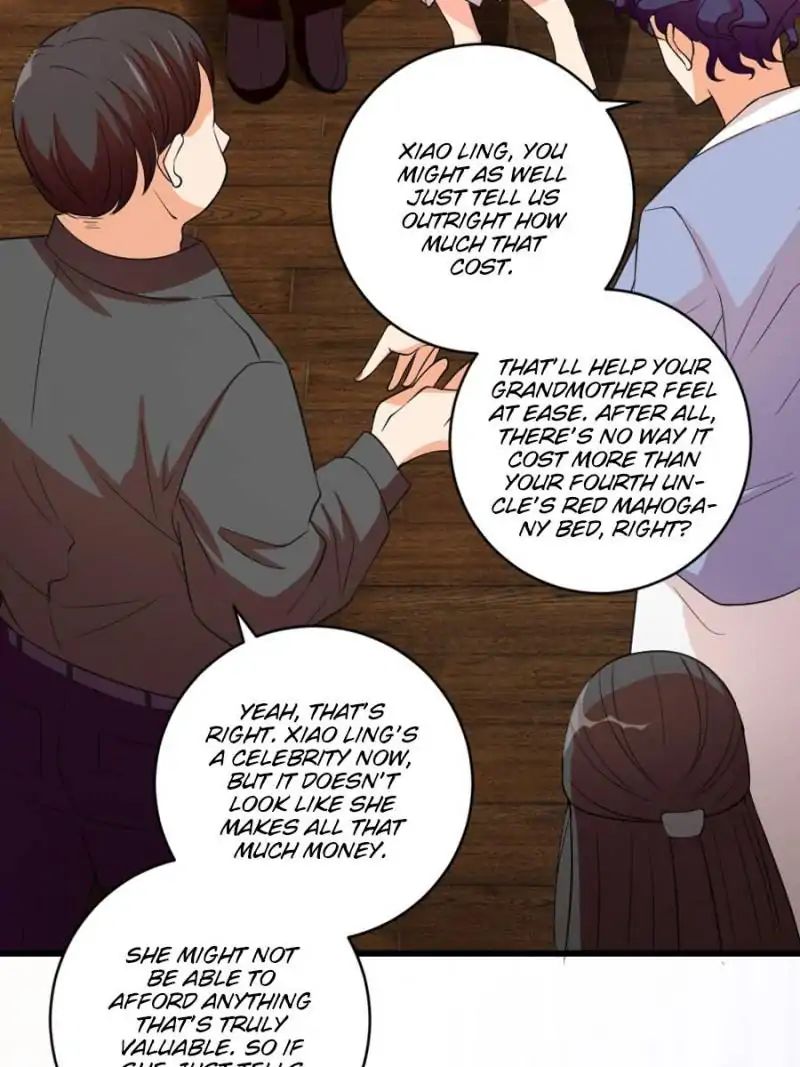 Page 36 of Chapter 91