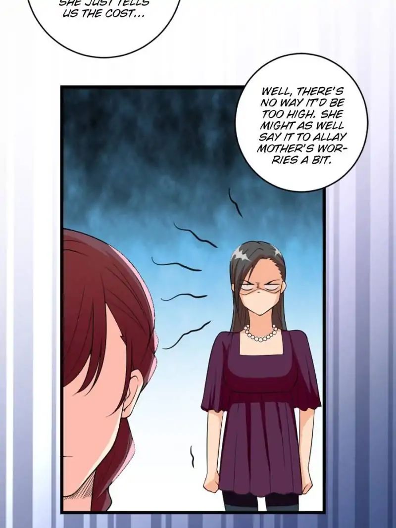 Page 37 of Chapter 91
