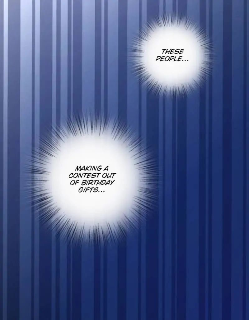 Page 38 of Chapter 91