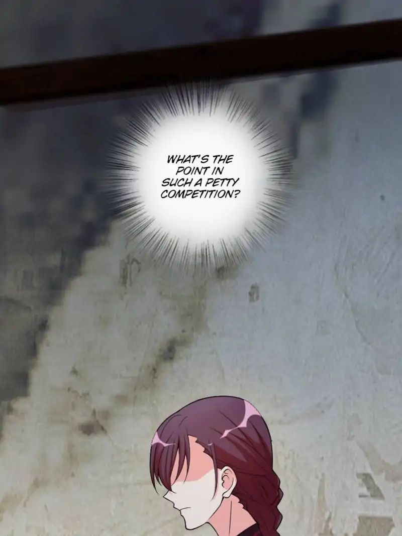 Page 39 of Chapter 91