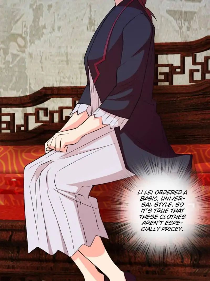 Page 40 of Chapter 91