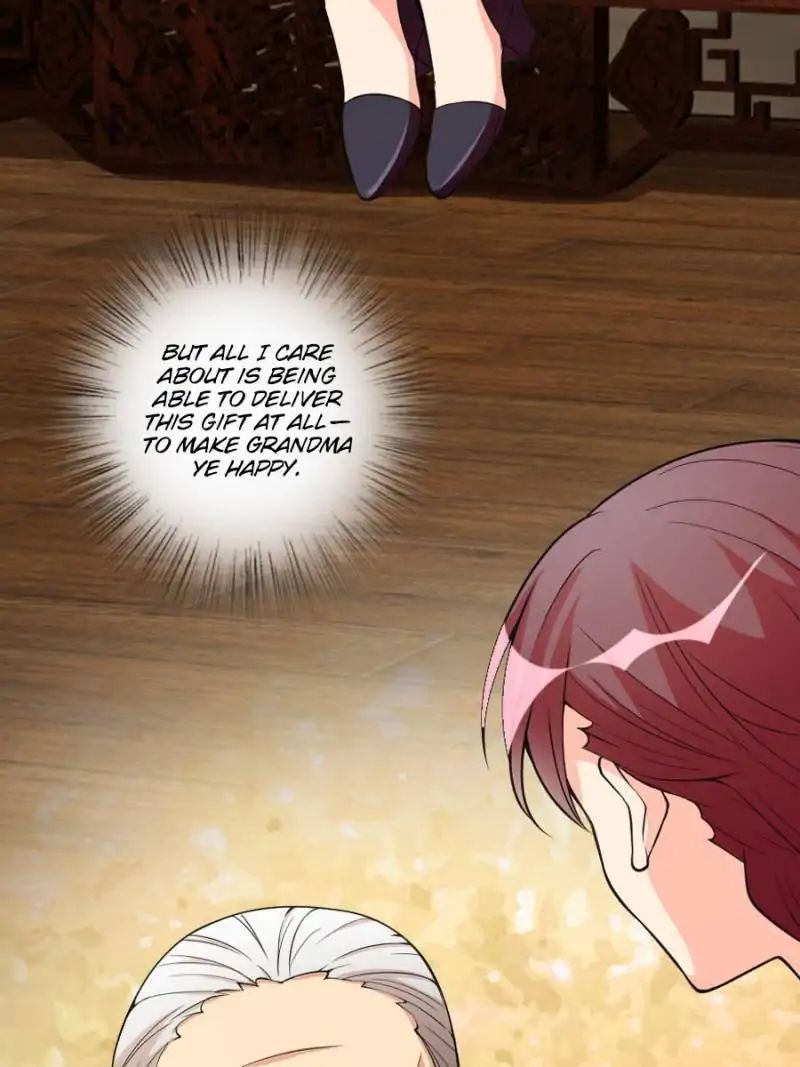 Page 41 of Chapter 91
