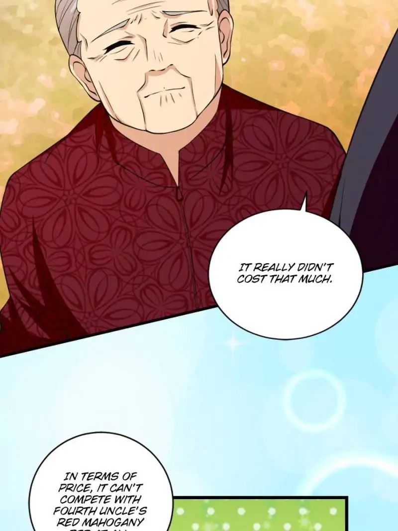 Page 42 of Chapter 91