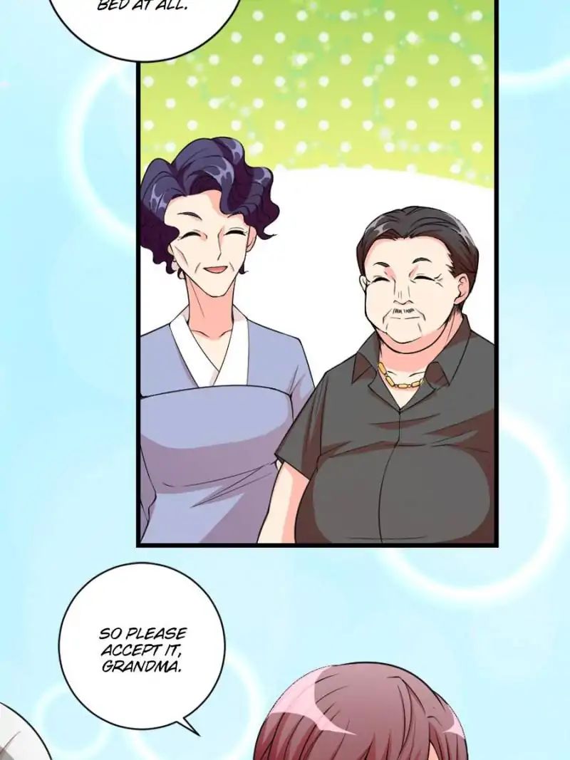 Page 43 of Chapter 91