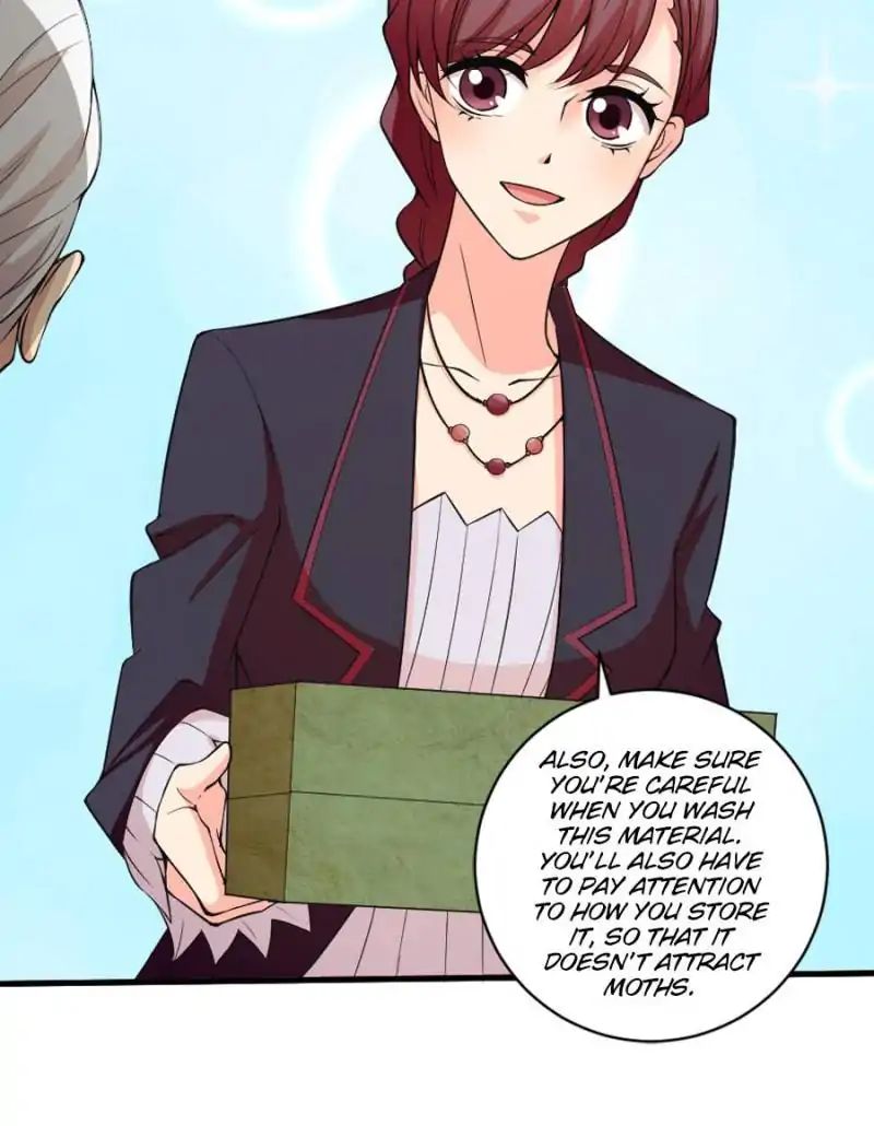 Page 44 of Chapter 91