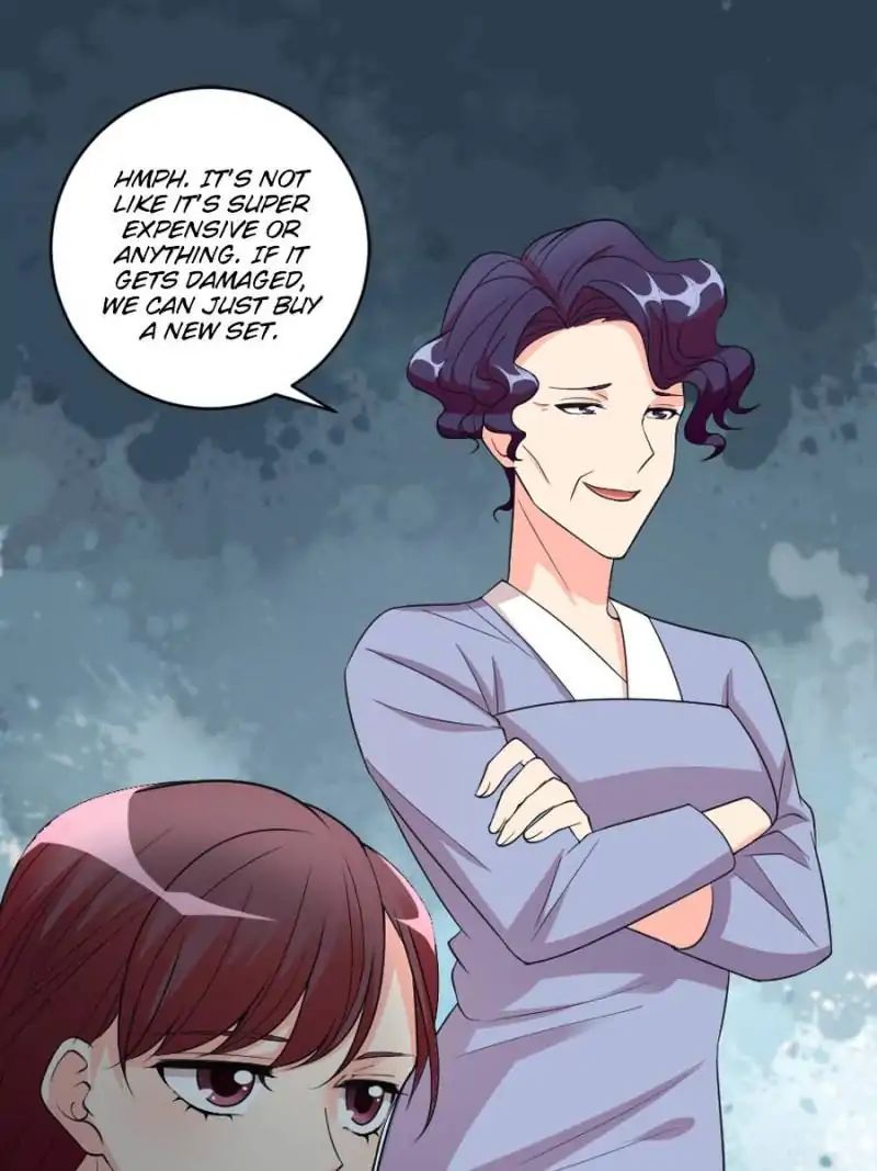 Page 45 of Chapter 91