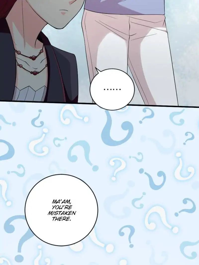 Page 46 of Chapter 91