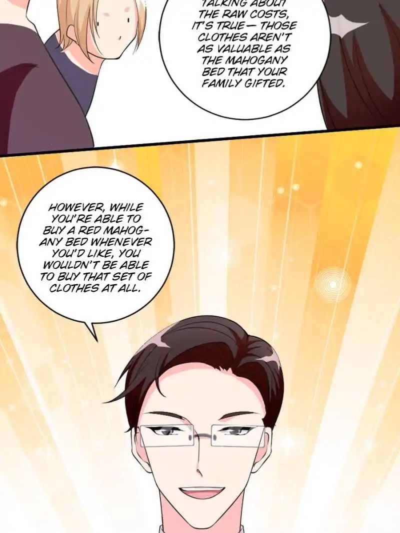 Page 48 of Chapter 91