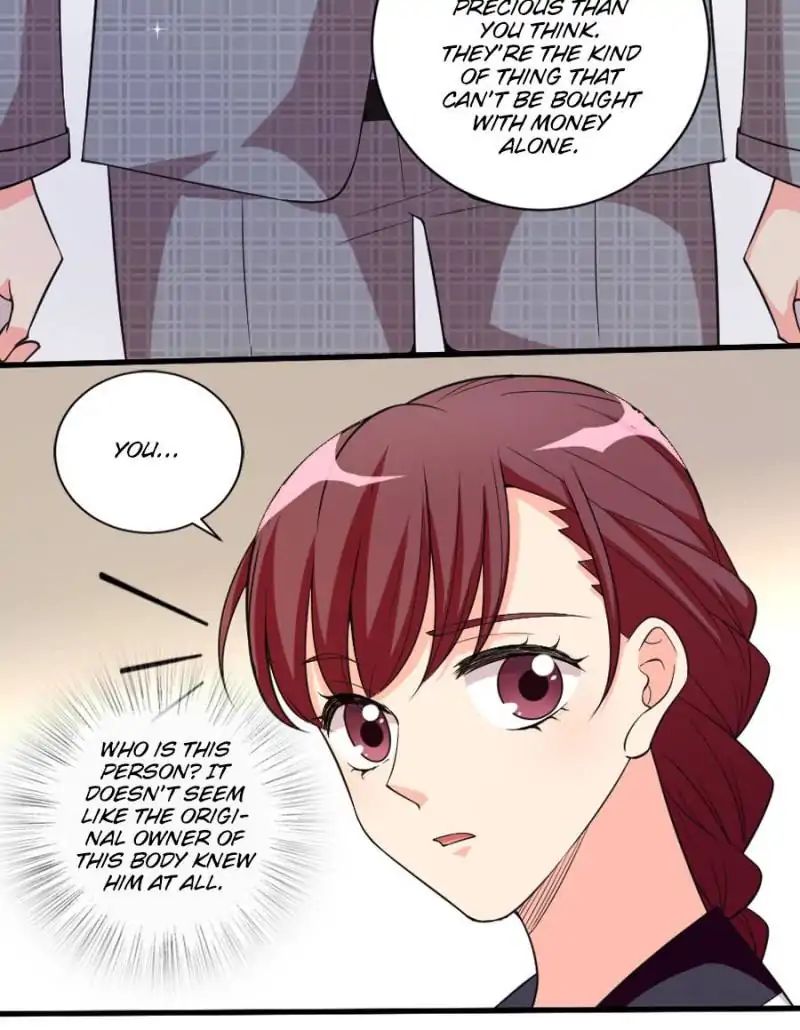 Page 50 of Chapter 91