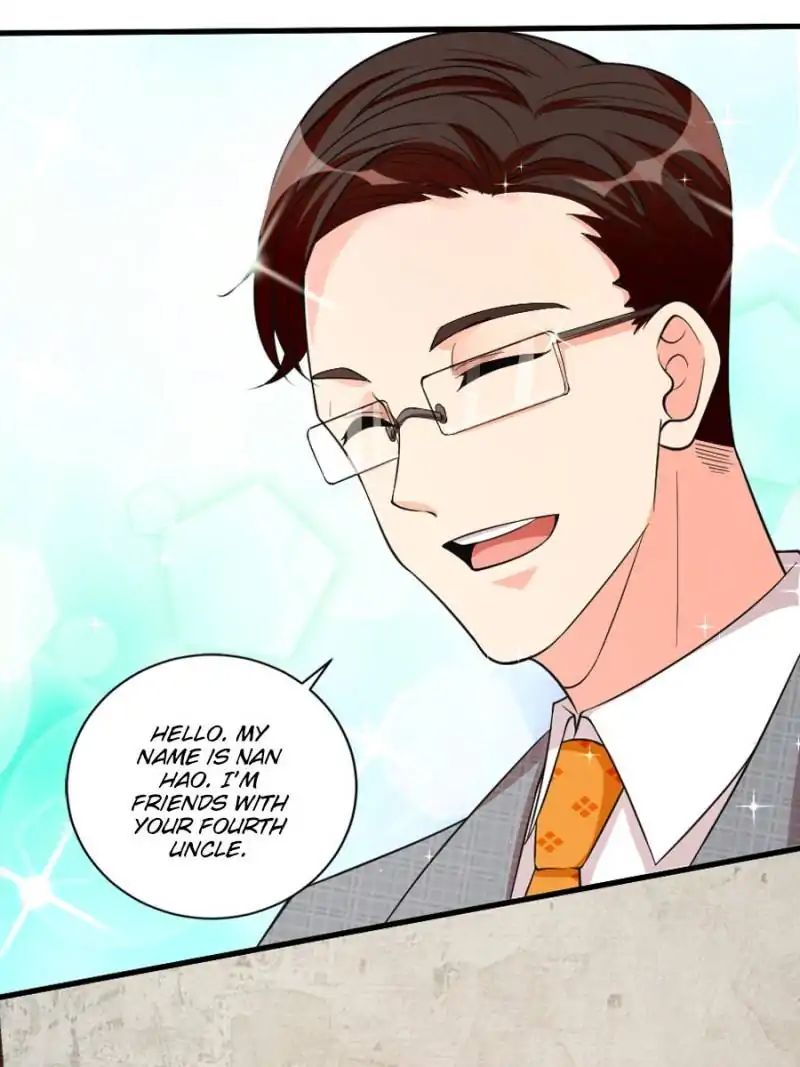 Page 51 of Chapter 91