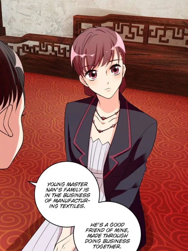Page 52 of Chapter 91