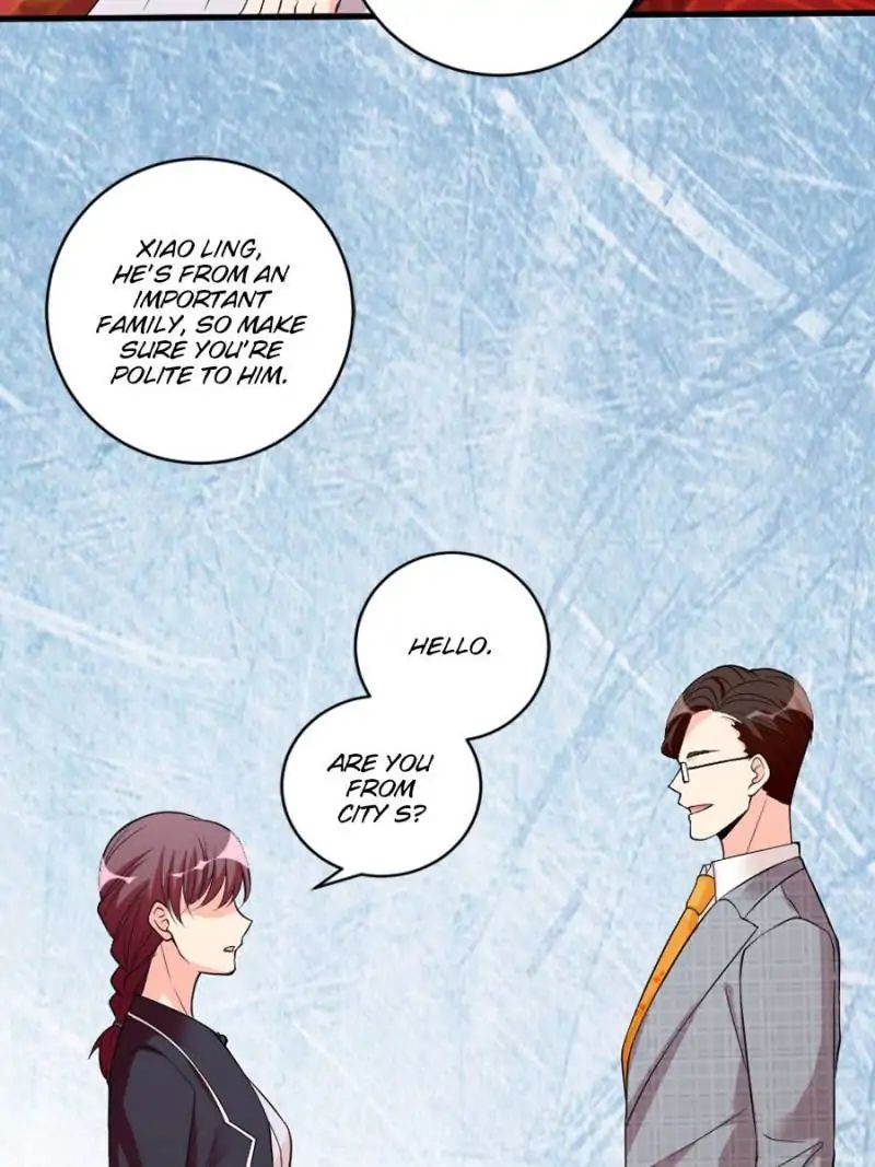 Page 53 of Chapter 91