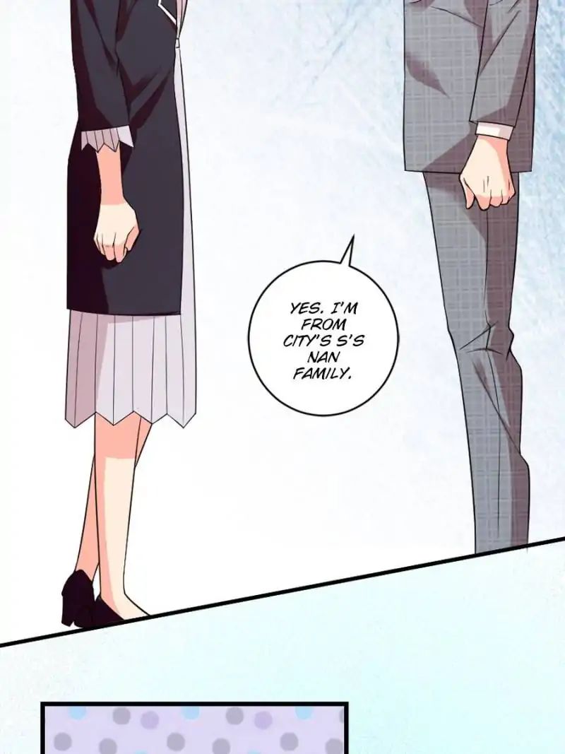 Page 54 of Chapter 91
