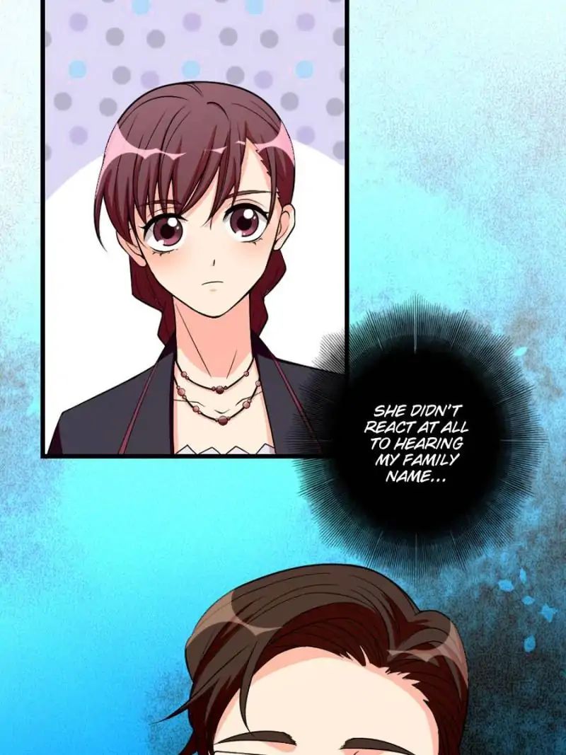 Page 55 of Chapter 91