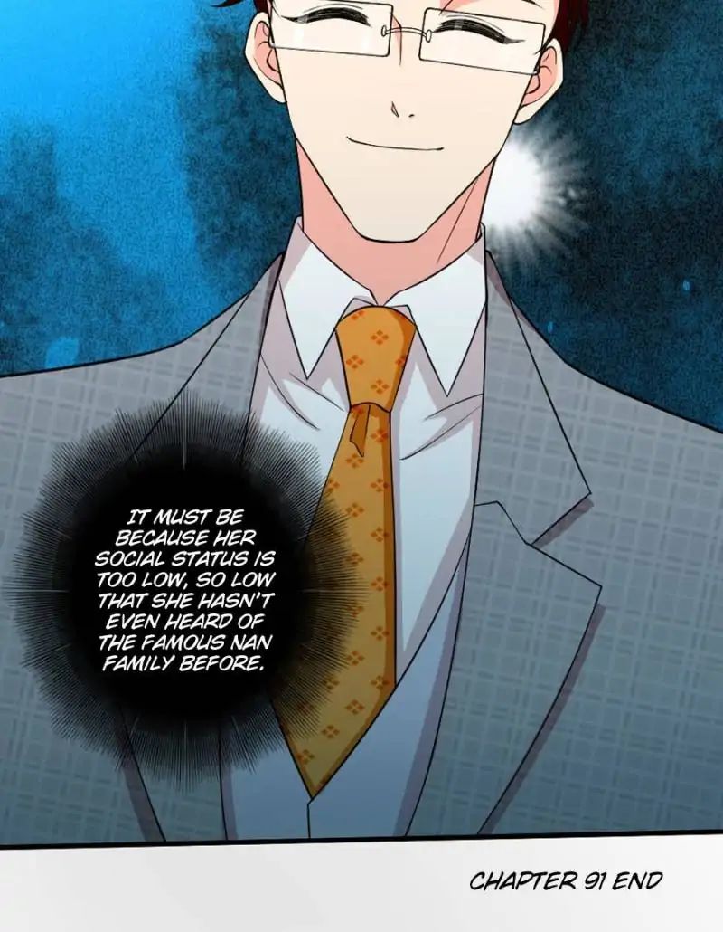 Page 56 of Chapter 91